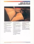 1986 Chevy Facts-019